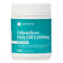 Priceline Odourless Fish Oil 1000mg 200 Capsules