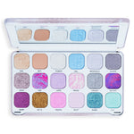 Revolution Y2K Baby Forever Flawless Eyeshadow Palette Dreamer