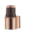 Nude By Nature Mini Highlight Stick Champagne 5G