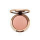 Nude By Nature Mini Sheer Light Pressed Illuminator 3g