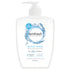 Femfresh Deo Active Wash for Intimate Hygiene 600ML