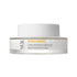 Svr Collagen Biotic Cream 50ML