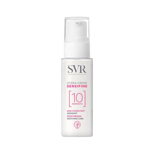 Svr Sensifine Hydra-Cream 40ML