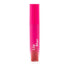 Australis Lip Blur Cushion 4G