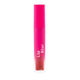 Australis Lip Blur Cushion 4G