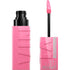 Maybelline Superstay Vinyl Ink Longwear Liquid Lipstick Upbeat 4.2ml