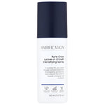 Hairification Pure Grow Intensifying Spray 150ML