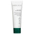 Healthy Care Pure Health Mask 150ML