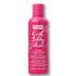 Umberto Giannini Curl Jelly Shine Leave-In Conditioning Curl Balm 180ml