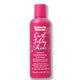 Umberto Giannini Curl Jelly Shine Leave-In Conditioning Curl Balm 180ml