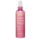 Umberto Giannini Banana Coconut Detangler Leave in Conditioning Spray