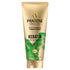 Pantene Miracles Keratin Sleek Smooth Daily Intensive Conditioner 350ML