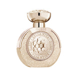 Guess Bella Vita Paradiso Eau de Parfum 30ml
