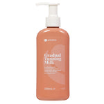 Priceline Gradual Tanning Milk for a Natural Looking Tan 200ml