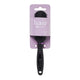 Priceline Mini Retractable Hair Brush