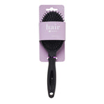 Priceline Oval Cushion Brush