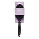 Priceline Oval Cushion Brush