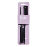Priceline Big Hair Teaser Comb