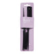 Priceline Big Hair Teaser Comb