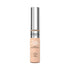 L'Oréal Paris True Match Radiant Serum Concealer 7N 11mL