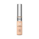 L'Oréal Paris True Match Radiant Serum Concealer 7N 11mL