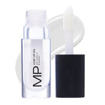 MP Cosmetics Luxe Lip Oil Crystal Clear