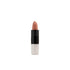 Australis Lipstick Refill Bullet Showstopper 3.5G