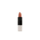 Australis Lipstick Refill Bullet Showstopper 3.5G