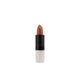 Australis Lipstick Refill Bullet Fitting 3.5G