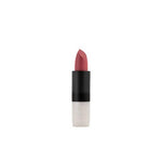 Australis Lipstick Refill Bullet Fashion 3.5G