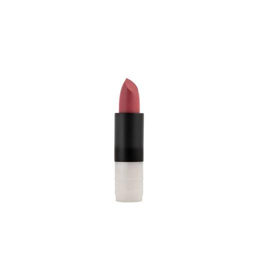 Australis Lipstick Refill Bullet Fashion 3.5G