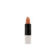 Australis Lipstick Refill Bullet Vintage 3.5G