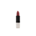 Australis Lipstick Refill Bullet Boutique 3.5G