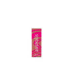 Australis Lipstick Refill Bullet Black Tie 3.5G