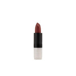 Australis Lipstick Refill Bullet Exclusive 3.5G