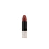 Australis Lipstick Refill Bullet Exclusive 3.5G