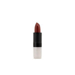 Australis Lipstick Refill Bullet Pumps 3.5G