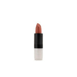 Australis Lipstick Refill Bullet Instinct 3.5G