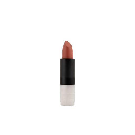 Australis Lipstick Refill Bullet Instinct 3.5G