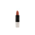 Australis Lipstick Refill Bullet Instinct 3.5G