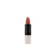 Australis Lipstick Refill Bullet Instinct 3.5G