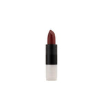 Australis Refillable Lipstick Runaway