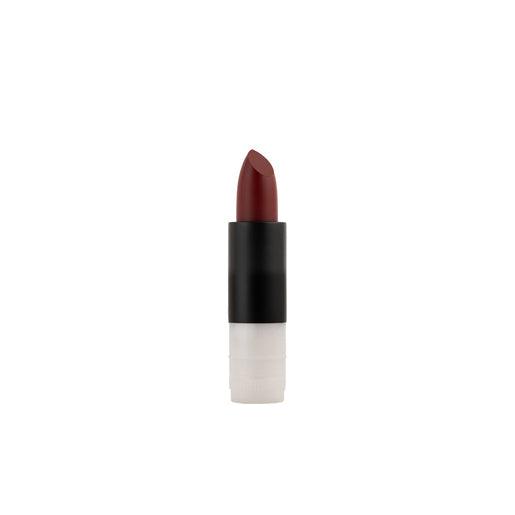 Australis Refillable Lipstick Runaway