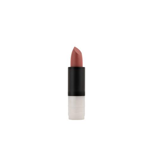 Australis Refillable Lipstick Bohemian