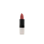 Australis Lipstick Refill Bullet Diva 3.5G