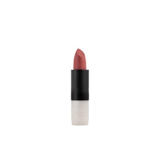 Australis Lipstick Refill Bullet Diva 3.5G