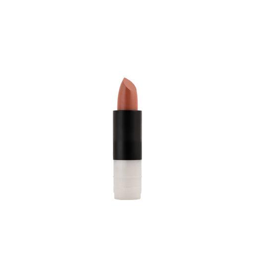 Australis Lipstick Refill Bullet Roar 3.5G