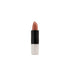 Australis Lipstick Refill Bullet Roar 3.5G