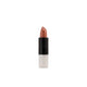 Australis Lipstick Refill Bullet Roar 3.5G