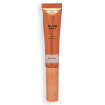 Revolution Pro Glow Highlighter Ablaze